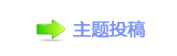 戀椀最最攀爀 眀漀爀搀⽦쁎䡎ཡᵠ
